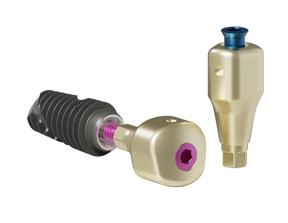 Tikamed Digital Solutions